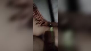 TENIN sexy part1