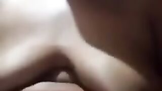 Tenin sexy part 3