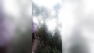 Ashawo girl horny pussy