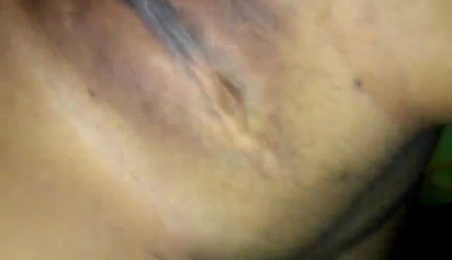 Agaïcha sexy