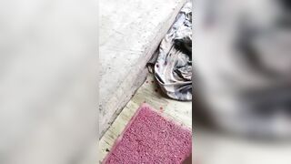 Friends orgy