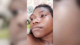 Horny wife getting fucked