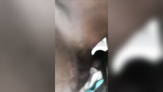 Horny wife getting fucked
