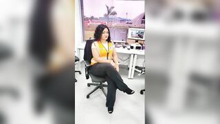 Sextape fuité de l'influenceuse congolaise