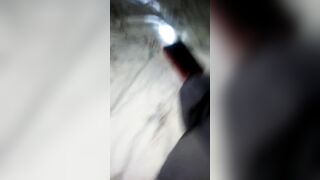 Butamu ya Kwetu 2