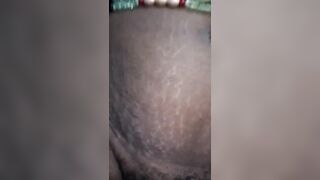 Troisième partie