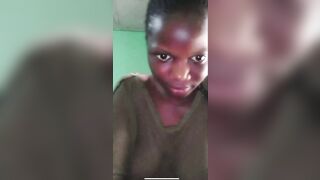 Ma copine amoureux