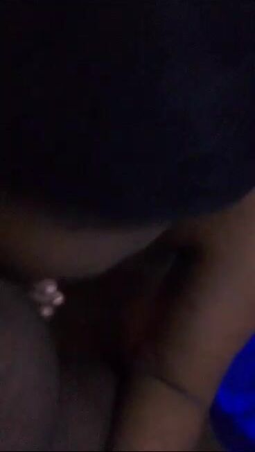 Sextape de la fonctionnaire congolaise et son mec 2ème partie