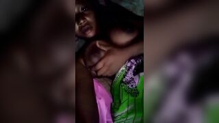 Bawalan masturbe