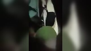 guuuuuuyt