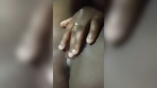 guuuuuuyt