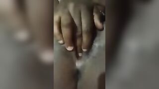 guuuuuuyt