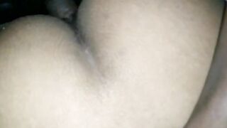 indian horny couple have sex