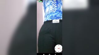 Mère célibataire partie 1