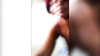 CALL SEX  FUCK
