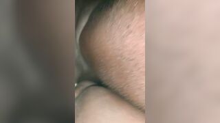Bbw gnou fucking