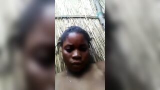 Je besoin de pénis bien debou