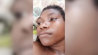 Elle pense a son ex pendant la penetration