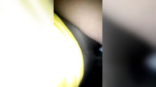 Elle adore me suicer et chevaucher