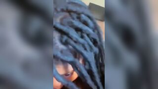 La Kinoise 4