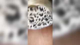 Le goût du sexy douman