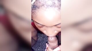 Vanessa piment se fait baiser