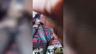 Elles ont pris goût de ma bite