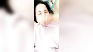 Une femme mariée Mauritanie