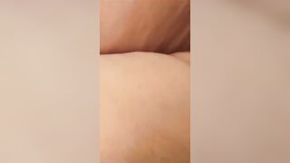 Dans la voiture avec une femme Mauritanie