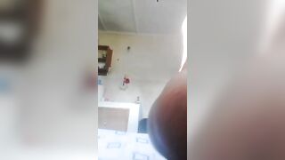 Profite toi bien ma chérie