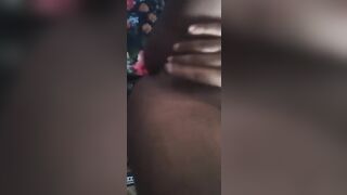 La fille du voisin veut de moi