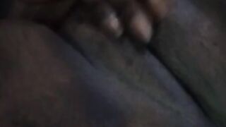 Belle Chatte Aminata Sierra Leonene 1