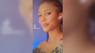 Sextape de Rabiatou Diallo