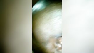 Homme marié suce son amant