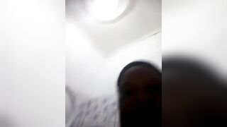 La grosse sexy
