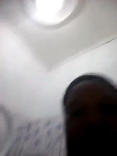 La grosse sexy