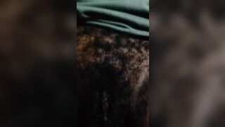 Con poilu de ma pute