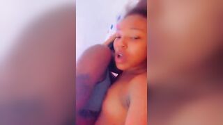 Deux copines baise partie 4