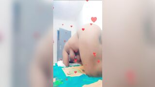 AFFICHAGE SEX