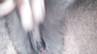 GROSE CHATTE GROS SEIN