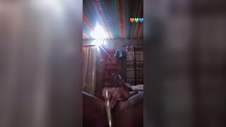 Les filles de labé