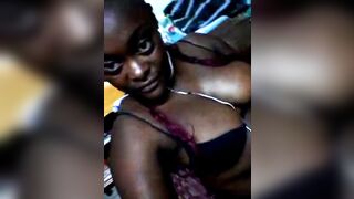 SKYPE SEX