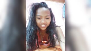 Malagasy tia miseoseo
