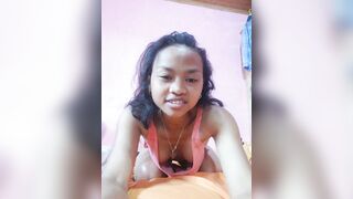 Malagasy tia miseoseo
