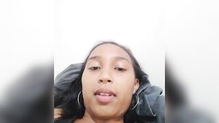 Sipa Malagasy mimasta