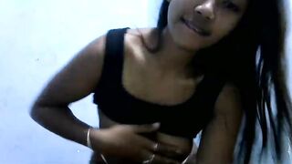 Sipa gasy madihy vody