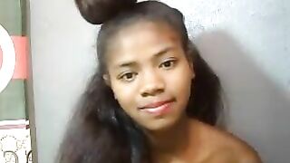 cam gasy veta