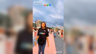 Mariame bailo bah 2