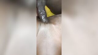 Une belle bawalan