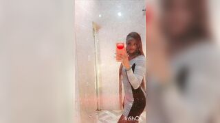Sextape d’eunice jeune camerounaise